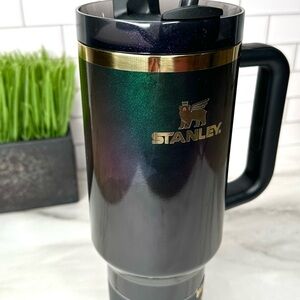 BNIB 30oz STANLEY X WICKED 2025 Target 🎯 Limited edition!💚